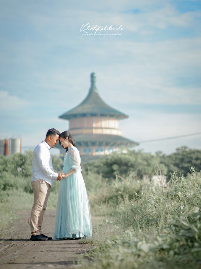 Rafy & Roy by kolektifphotovideo - 003 Rafy & Roy by kolektifphotovideo - 003