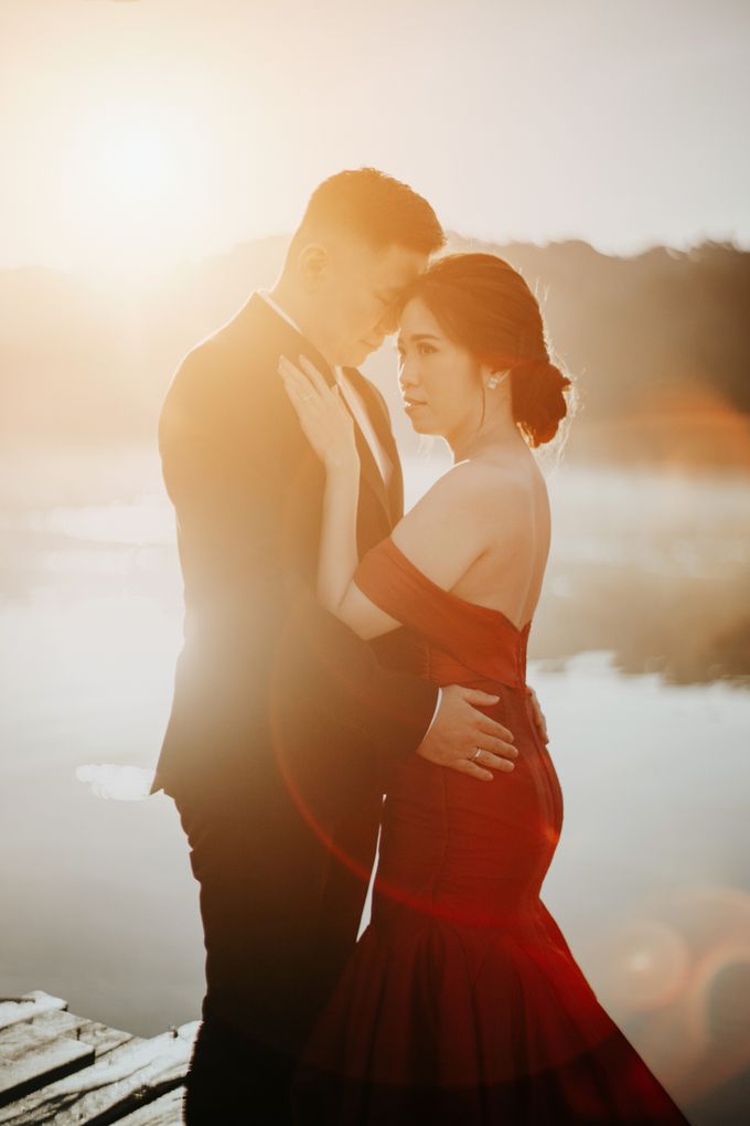 Story Telling of Andy & Marcella by Memoira Studio - 041 Story Telling of Andy & Marcella by Memoira Studio - 041