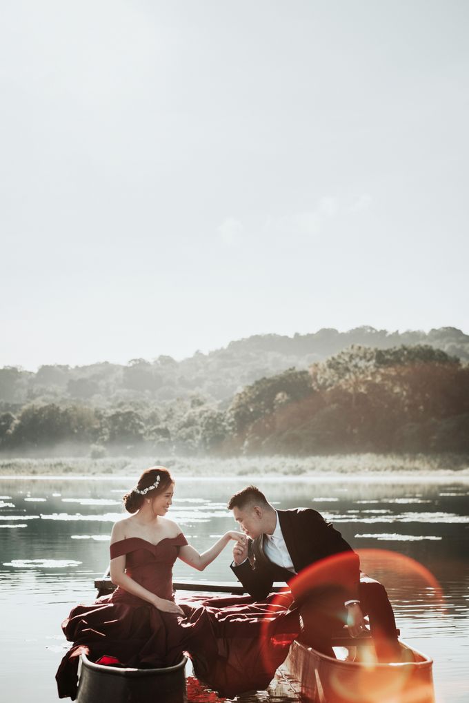 Story Telling of Andy & Marcella by Memoira Studio - 047 Story Telling of Andy & Marcella by Memoira Studio - 047