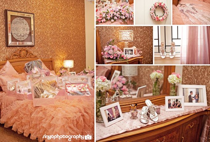 RIF'AT & SAMEERA by SINYOPHOTOGRAPHY - 002 RIF'AT & SAMEERA by SINYOPHOTOGRAPHY - 002