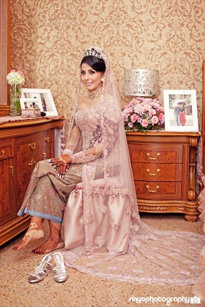 RIF'AT & SAMEERA by SINYOPHOTOGRAPHY - 004 RIF'AT & SAMEERA by SINYOPHOTOGRAPHY - 004