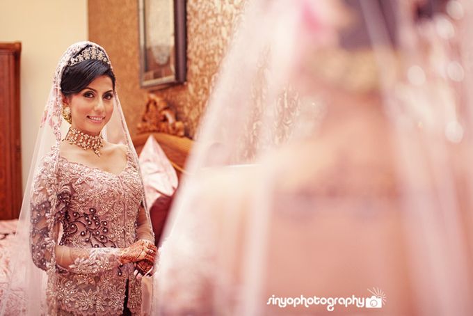 RIF'AT & SAMEERA by SINYOPHOTOGRAPHY - 005 RIF'AT & SAMEERA by SINYOPHOTOGRAPHY - 005