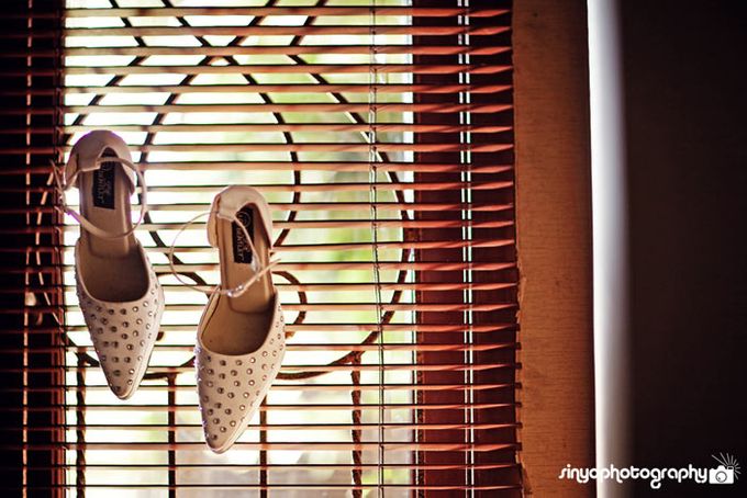 RIF'AT & SAMEERA by SINYOPHOTOGRAPHY - 015 RIF'AT & SAMEERA by SINYOPHOTOGRAPHY - 015