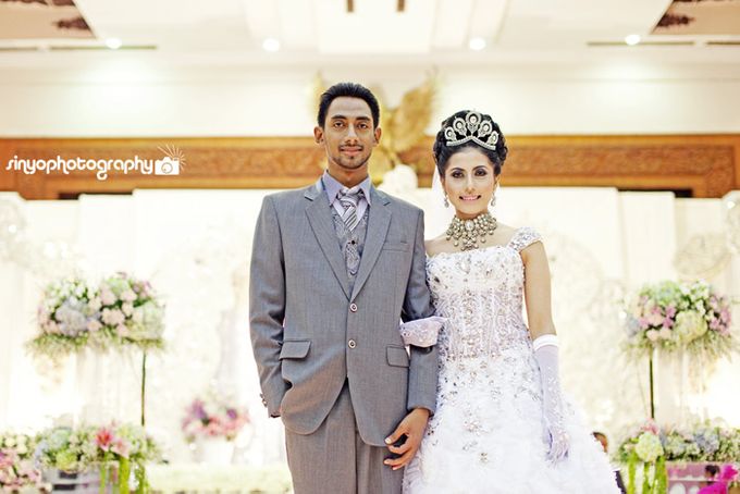 RIF'AT & SAMEERA by SINYOPHOTOGRAPHY - 022 RIF'AT & SAMEERA by SINYOPHOTOGRAPHY - 022