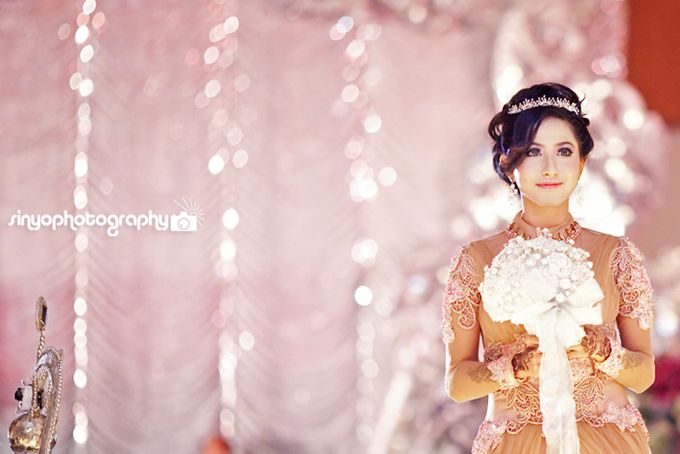 RIF'AT & SAMEERA by SINYOPHOTOGRAPHY - 024 RIF'AT & SAMEERA by SINYOPHOTOGRAPHY - 024