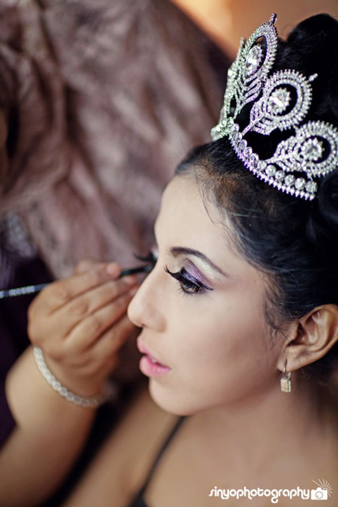 RIF'AT & SAMEERA by SINYOPHOTOGRAPHY - 017 RIF'AT & SAMEERA by SINYOPHOTOGRAPHY - 017