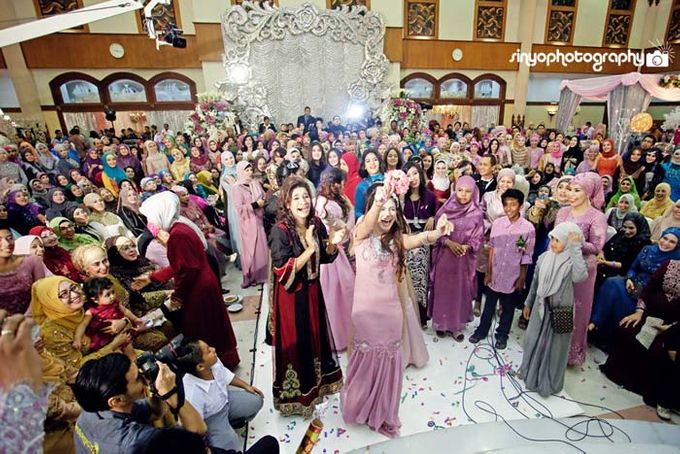 RIF'AT & SAMEERA by SINYOPHOTOGRAPHY - 032 RIF'AT & SAMEERA by SINYOPHOTOGRAPHY - 032