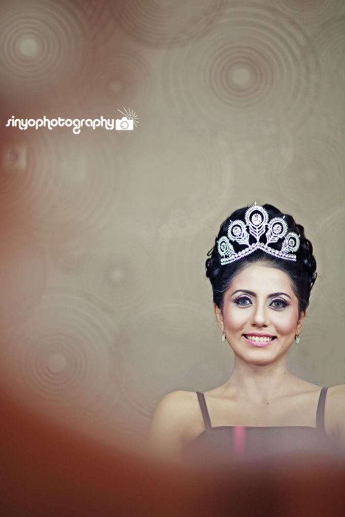RIF'AT & SAMEERA by SINYOPHOTOGRAPHY - 018 RIF'AT & SAMEERA by SINYOPHOTOGRAPHY - 018
