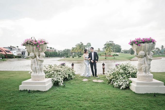 Pre-wedding at Sentosa Island by AllureWeddings by ALLUREWEDDINGS - 008 Pre-wedding at Sentosa Island by AllureWeddings by ALLUREWEDDINGS - 008
