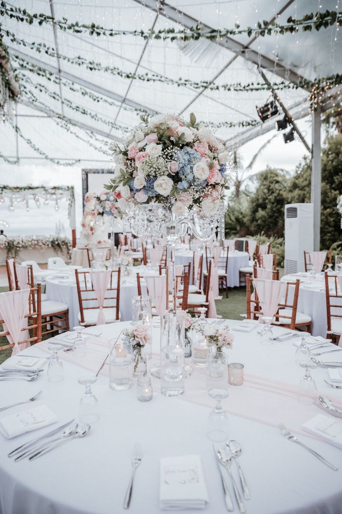 Wedding of Christopher & Catherine at Pandawa Cliff Estate by Silverdust Decoration - 027 Wedding of Christopher & Catherine at Pandawa Cliff Estate by Silverdust Decoration - 027