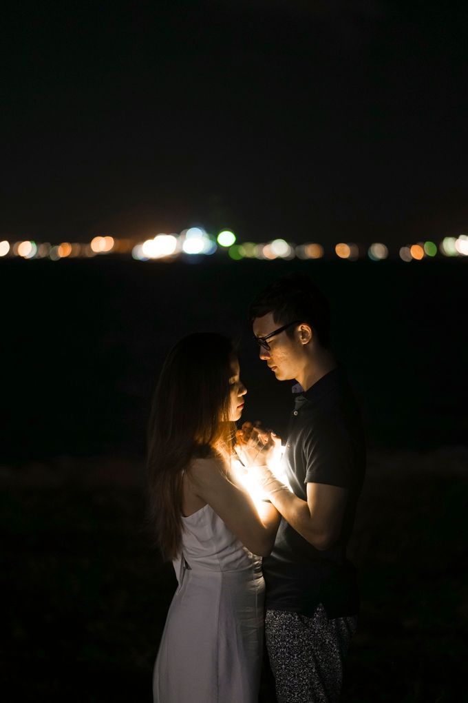 NIGHT PRE-WEDDING AT CANTERBURY by ALLUREWEDDINGS - 001 NIGHT PRE-WEDDING AT CANTERBURY by ALLUREWEDDINGS - 001