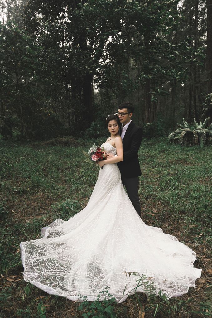 Pre-wedding at Sentosa Island by AllureWeddings by ALLUREWEDDINGS - 001 Pre-wedding at Sentosa Island by AllureWeddings by ALLUREWEDDINGS - 001