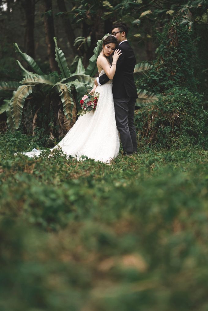 Pre-wedding at Sentosa Island by AllureWeddings by ALLUREWEDDINGS - 004 Pre-wedding at Sentosa Island by AllureWeddings by ALLUREWEDDINGS - 004