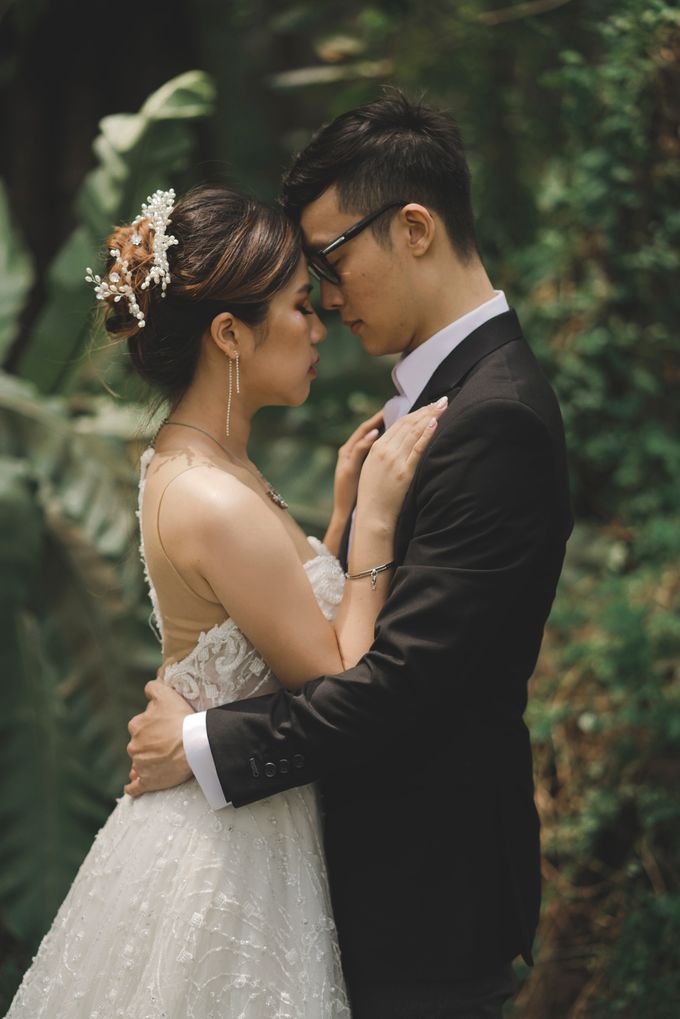 Pre-wedding at Sentosa Island by AllureWeddings by ALLUREWEDDINGS - 005 Pre-wedding at Sentosa Island by AllureWeddings by ALLUREWEDDINGS - 005