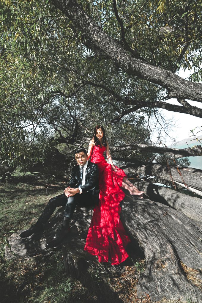 New Zealand Cine + Pho by AllureWeddings by ALLUREWEDDINGS - 013 New Zealand Cine + Pho by AllureWeddings by ALLUREWEDDINGS - 013