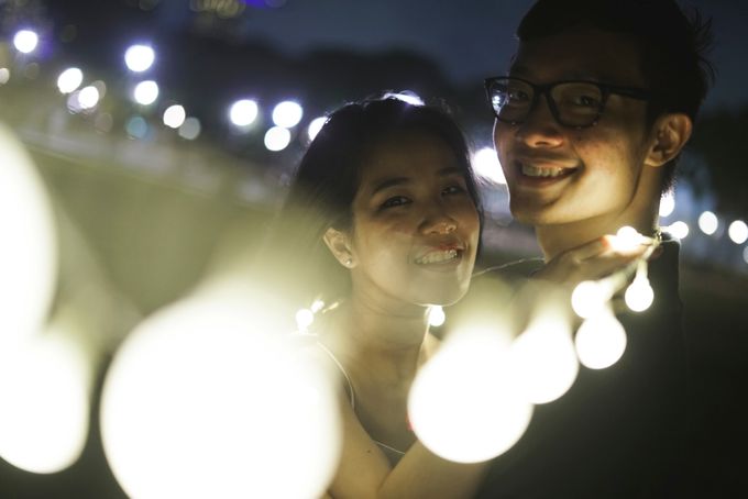 NIGHT PRE-WEDDING AT CANTERBURY by ALLUREWEDDINGS - 003 NIGHT PRE-WEDDING AT CANTERBURY by ALLUREWEDDINGS - 003