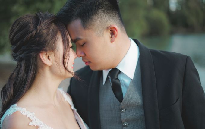 New Zealand Cine + Pho by AllureWeddings by ALLUREWEDDINGS - 009 New Zealand Cine + Pho by AllureWeddings by ALLUREWEDDINGS - 009