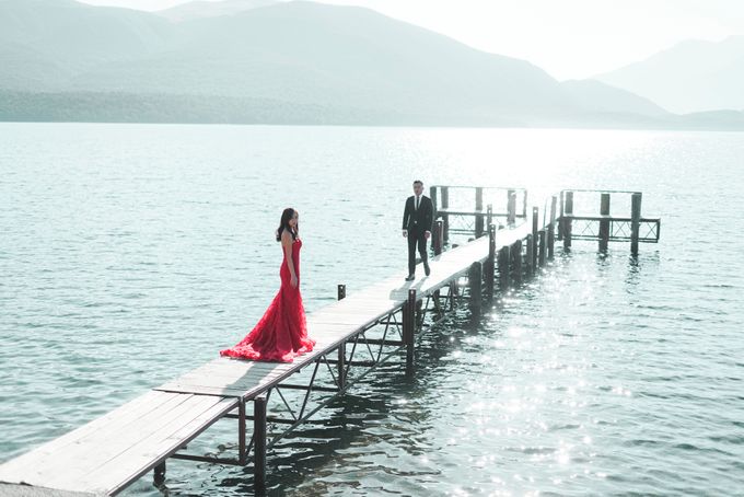 New Zealand Cine + Pho by AllureWeddings by ALLUREWEDDINGS - 014 New Zealand Cine + Pho by AllureWeddings by ALLUREWEDDINGS - 014