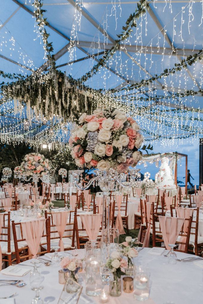 Wedding of Christopher & Catherine at Pandawa Cliff Estate by Silverdust Decoration - 028 Wedding of Christopher & Catherine at Pandawa Cliff Estate by Silverdust Decoration - 028