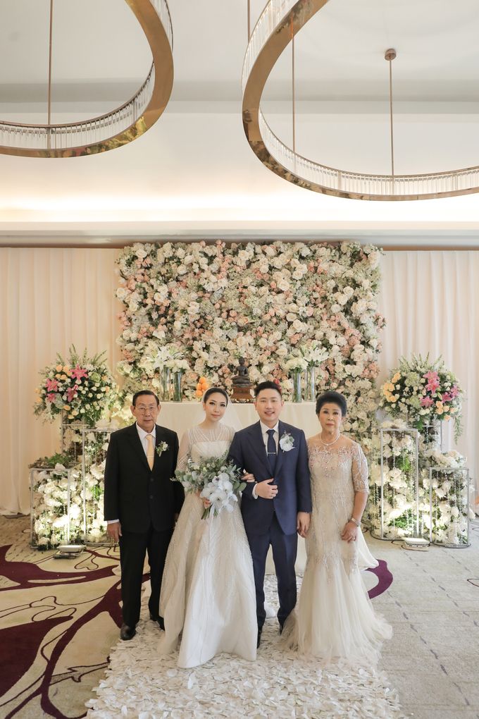 Holy Matrimony & Tea Ceremony Rendy & Tiffany by WYMM Organizer - 011 Holy Matrimony & Tea Ceremony Rendy & Tiffany by WYMM Organizer - 011