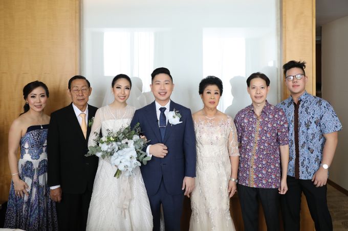 Preparation of Rendy & Tiffany by Yogie Pratama - 013 Preparation of Rendy & Tiffany by Yogie Pratama - 013