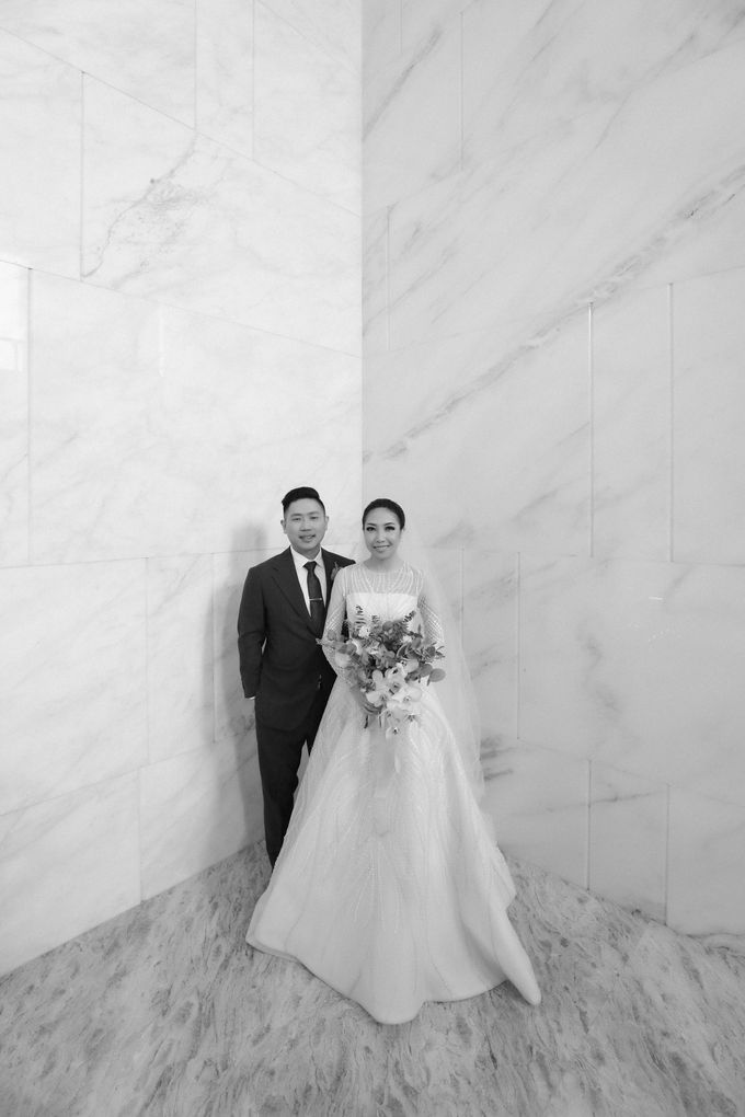Preparation of Rendy & Tiffany by Yogie Pratama - 029 Preparation of Rendy & Tiffany by Yogie Pratama - 029