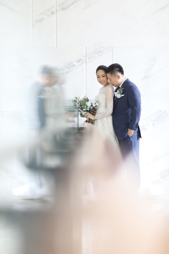 Preparation of Rendy & Tiffany by Yogie Pratama - 032 Preparation of Rendy & Tiffany by Yogie Pratama - 032