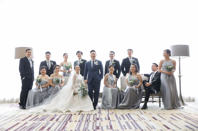 Preparation of Rendy & Tiffany by Yogie Pratama - 033 Preparation of Rendy & Tiffany by Yogie Pratama - 033