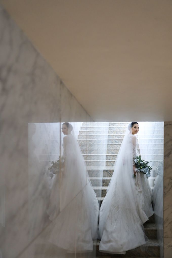 Preparation of Rendy & Tiffany by Yogie Pratama - 034 Preparation of Rendy & Tiffany by Yogie Pratama - 034