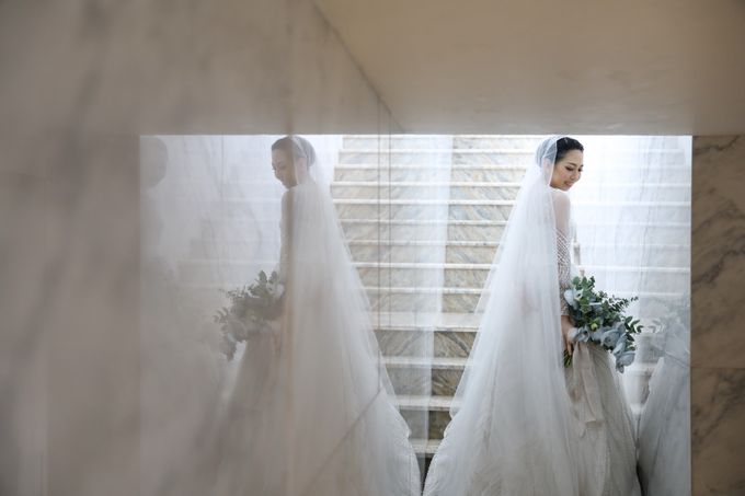 Preparation of Rendy & Tiffany by Yogie Pratama - 035 Preparation of Rendy & Tiffany by Yogie Pratama - 035