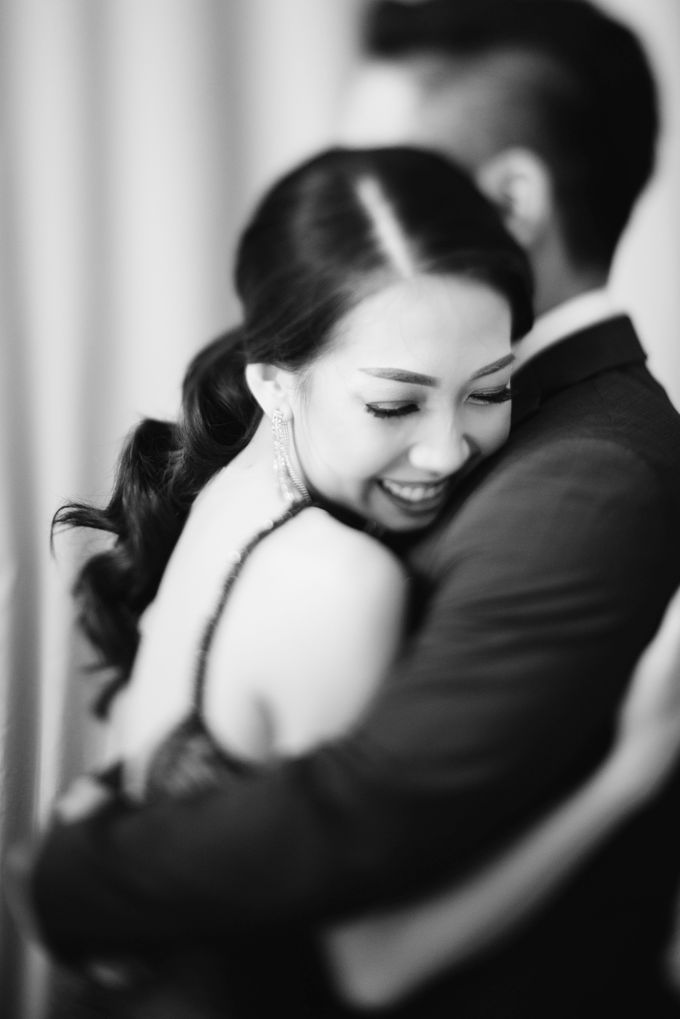 Rendy & Tiffany Prewedding by Hilda by Bridestory - 017 Rendy & Tiffany Prewedding by Hilda by Bridestory - 017