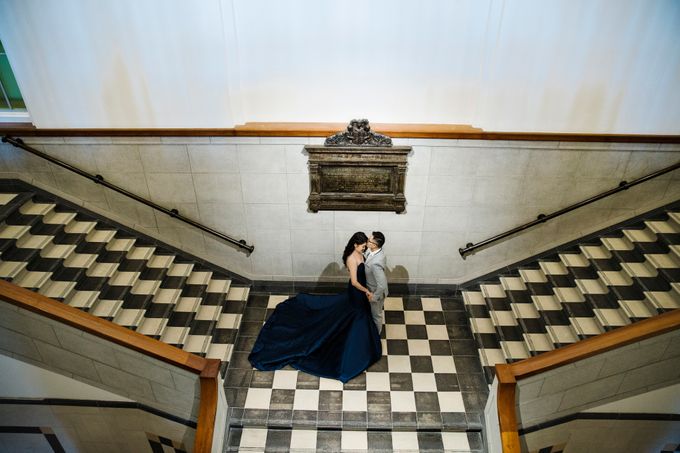 Jeffrey and Novita PreWedding by Hope Portraiture - 010 Jeffrey and Novita PreWedding by Hope Portraiture - 010