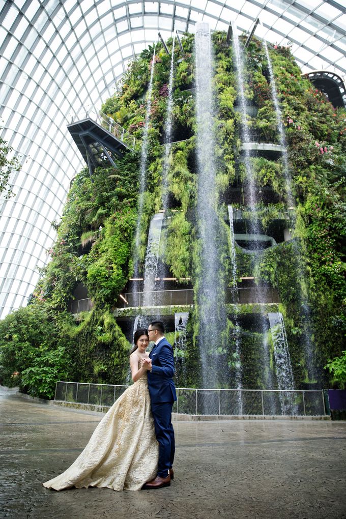 Jeffrey and Novita PreWedding by Hope Portraiture - 011 Jeffrey and Novita PreWedding by Hope Portraiture - 011