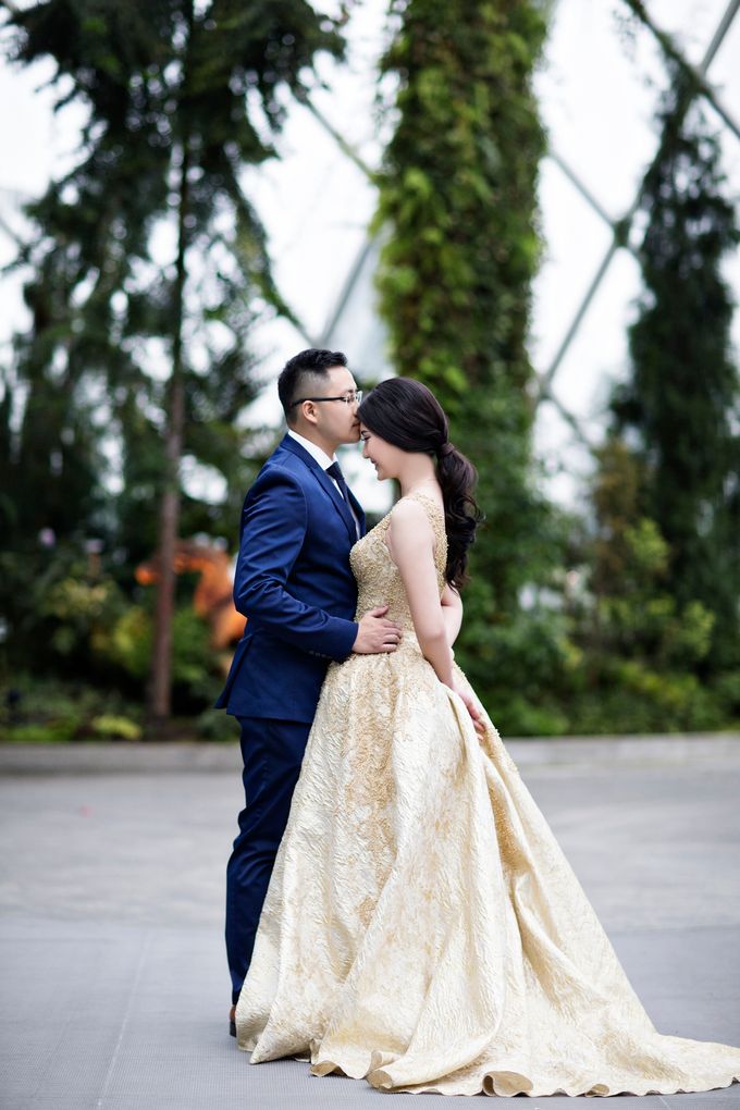 Jeffrey and Novita PreWedding by Hope Portraiture - 014 Jeffrey and Novita PreWedding by Hope Portraiture - 014