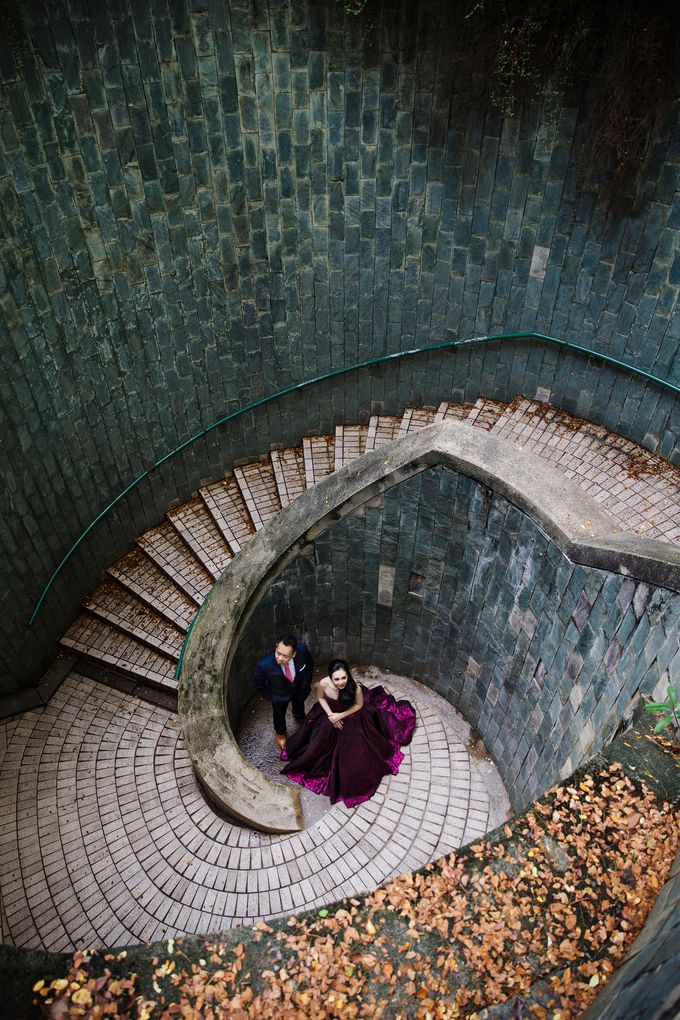 Dion and Amel Engagement Session by Hope Portraiture - 013 Dion and Amel Engagement Session by Hope Portraiture - 013