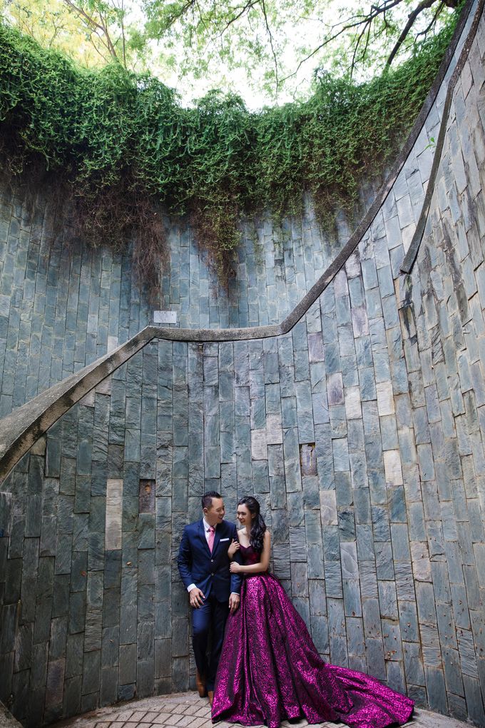 Dion and Amel Engagement Session by Hope Portraiture - 014 Dion and Amel Engagement Session by Hope Portraiture - 014