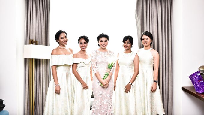 Franklyn & Defany's wedding by akar photography - 007 Franklyn & Defany's wedding by akar photography - 007