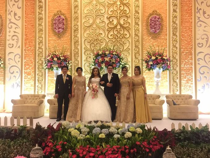 свадьба 29.02 2024