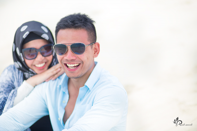 prewedding Joko DERAWAN ISLAND by Therudisuardi - 002 prewedding Joko DERAWAN ISLAND by Therudisuardi - 002