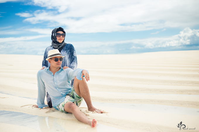 prewedding Joko DERAWAN ISLAND by Therudisuardi - 005 prewedding Joko DERAWAN ISLAND by Therudisuardi - 005