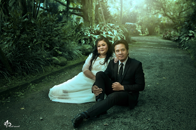 BANDUNG Rita and Michael Prewedding by Therudisuardi - 005 BANDUNG Rita and Michael Prewedding by Therudisuardi - 005
