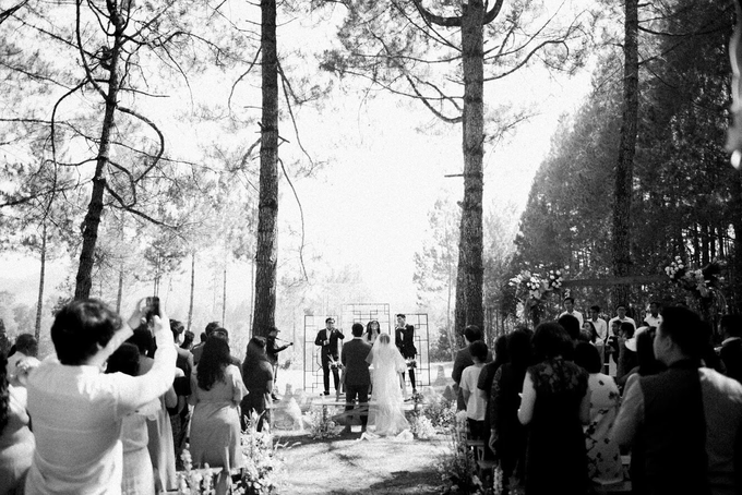 Havillah and Josefa in Pine Hill by Pine Hill Cibodas - 003 Havillah and Josefa in Pine Hill by Pine Hill Cibodas - 003