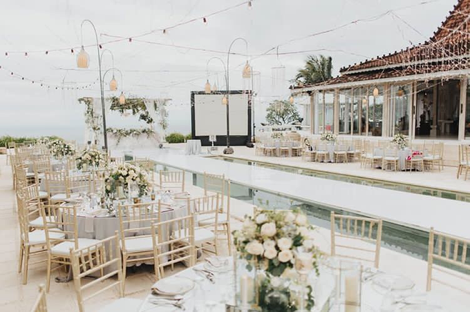 Felix and Vani in Bali by Rufous Events - 016 Felix and Vani in Bali by Rufous Events - 016
