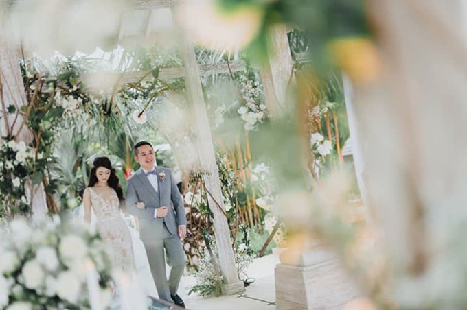 Felix and Vani in Bali by Rufous Events - 018 Felix and Vani in Bali by Rufous Events - 018