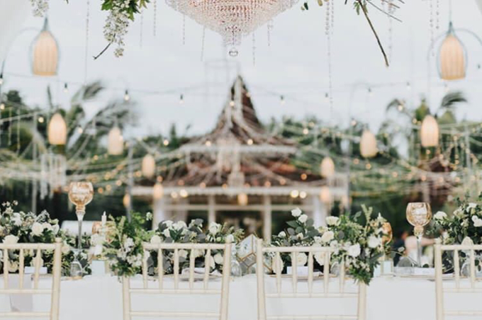 Felix and Vani in Bali by Rufous Events - 017