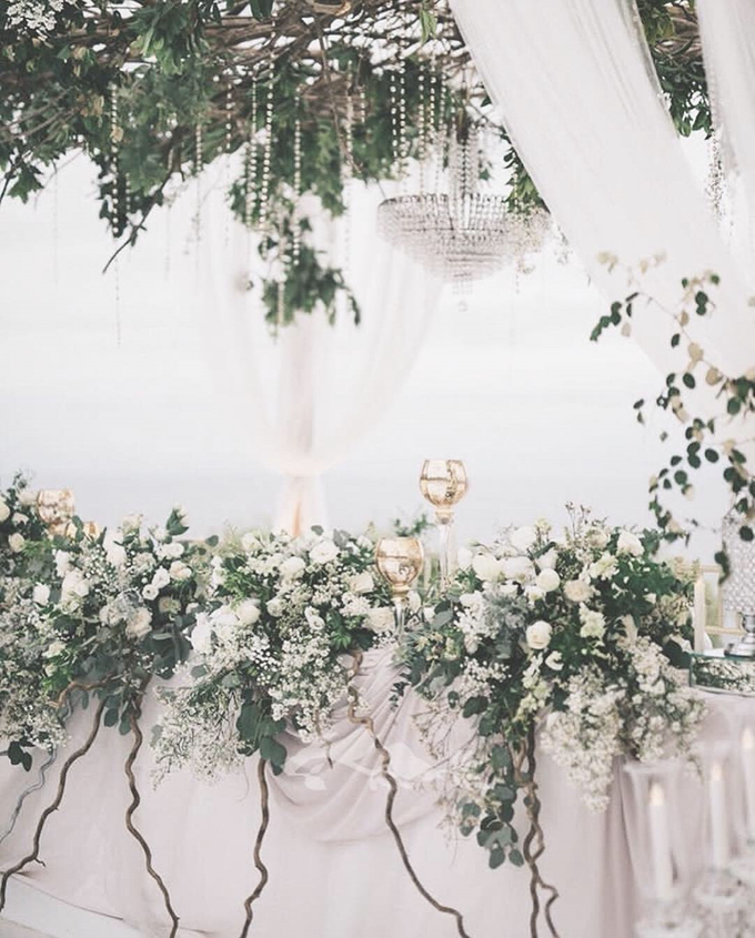 Felix and Vani in Bali by Rufous Events - 021 Felix and Vani in Bali by Rufous Events - 021