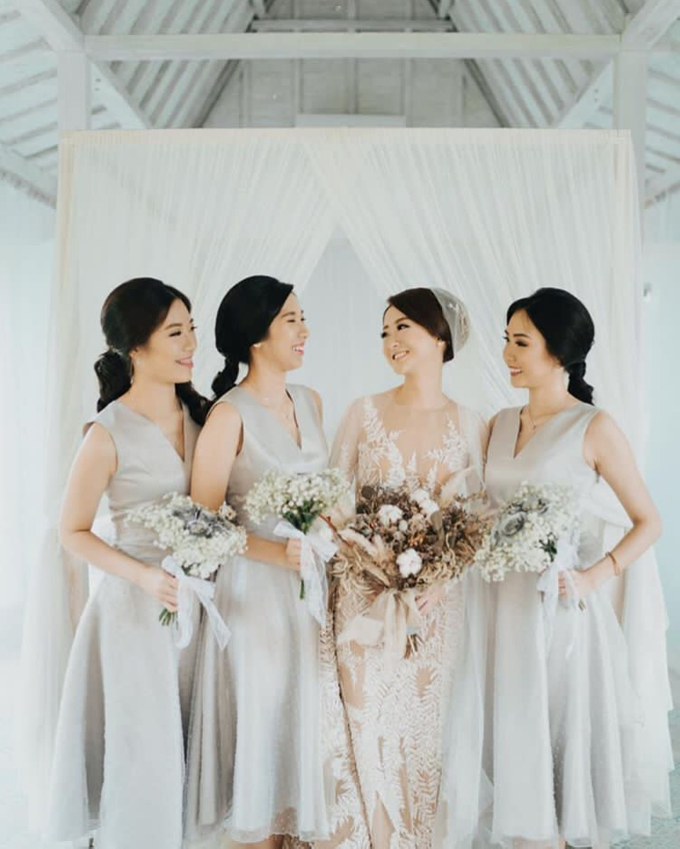 Felix and Vani in Bali by Rufous Events - 020 Felix and Vani in Bali by Rufous Events - 020