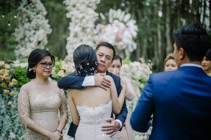 Darren & Calestina Wedding by Pine Hill Cibodas - 028 Darren & Calestina Wedding by Pine Hill Cibodas - 028