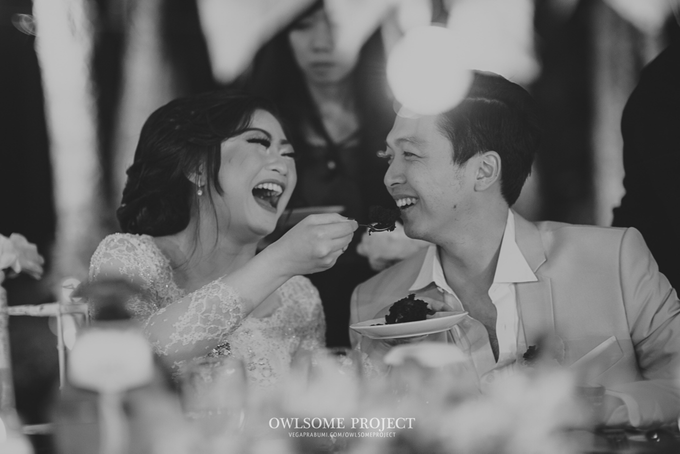 Follen & Yanuar Wedding by Pine Hill Cibodas - 013 Follen & Yanuar Wedding by Pine Hill Cibodas - 013