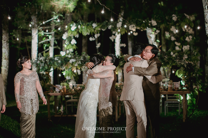 Follen & Yanuar Wedding by Pine Hill Cibodas - 014 Follen & Yanuar Wedding by Pine Hill Cibodas - 014
